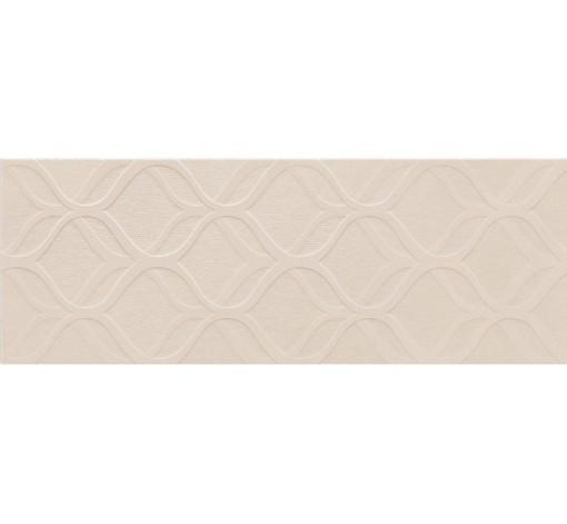 Newker Elite Decor Sand 30x90