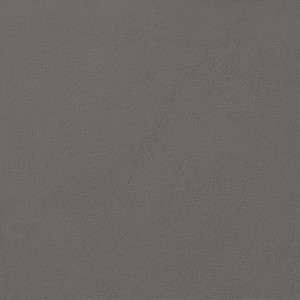 Newker Elite Graphite 60x60 Płytka podłogowa