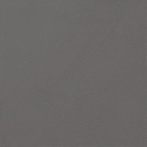 Newker Elite Graphite 60x60