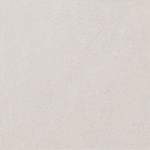 Newker Elite Grey 60x60 Płytka podłogowa