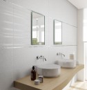 Newker Elite Grey 60x60