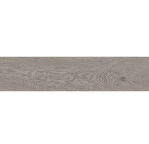 Newker Estoril Grey 15x90 Płytka podłogowa