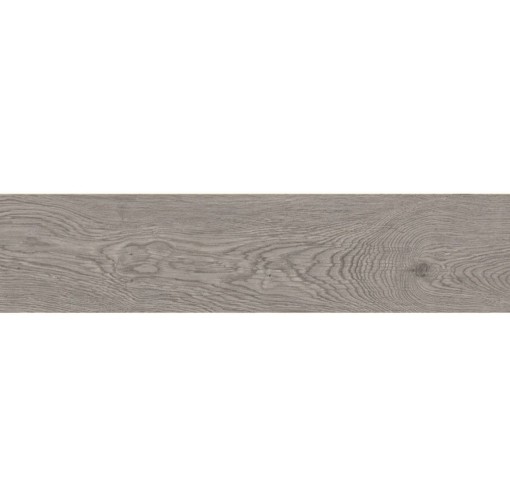 Newker Estoril Grey 15x90