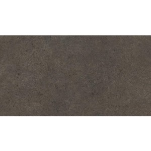 Marazzi Terratech Grafite 30x60 M8R4 płytka imitująca beton   