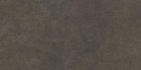 Marazzi Terratech Grafite 30x60 M8R4