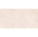 Marazzi Terratech Avorio Strutturato 30x60 M8SQ