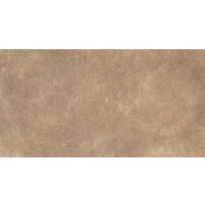 Marazzi Terratech  Senape Strutturato 30x60 M8SS płytka imitująca beton   