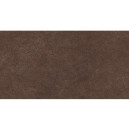 Marazzi Terratech Vinaccia Strutturato 30x60 M8ST