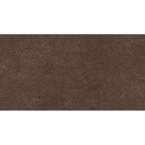 Marazzi Terratech  Vinaccia Strutturato 30x60 M8ST płytka imitująca beton    