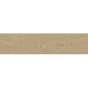 Newker Estoril Oak 15x90 płytki podłogowe
