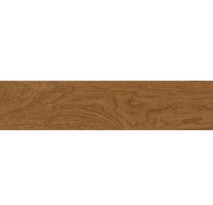 Newker Estoril Iroko 15x90 płytka podłogowa