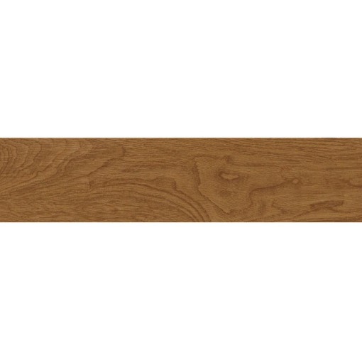 Newker Estoril Iroko 15x90