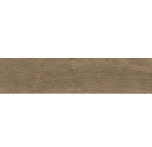 Newker Estoril Walnut 15x90 płytka podłogowa