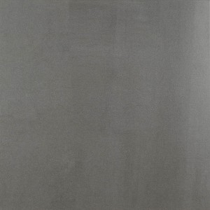 Newker Etra Graphite 60x60 płytka podłogowa