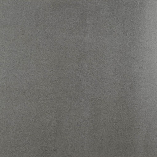 Newker Etra Graphite 60x60