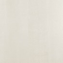 Newker Etra Ivory 60x60