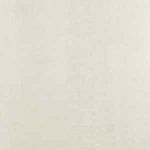 Newker Etra Ivory 60x60 płytka podłogowa