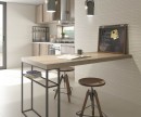 Newker Etra Ivory 60x60