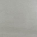 Newker Etra Cinder 60x60