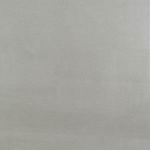 Newker Etra Cinder 60x60 płytka podłogowa