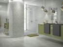 Newker Etra Cinder 60x60