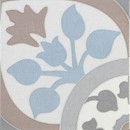 Newker Inspire Tivoli Multi 20x20