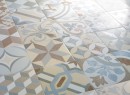 Newker Inspire Tivoli Multi 20x20