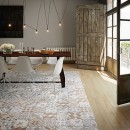 Newker Inspire Tivoli Multi 20x20