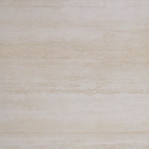 Newker Instant Lappato Sand 60x60 płytka podłogowa
