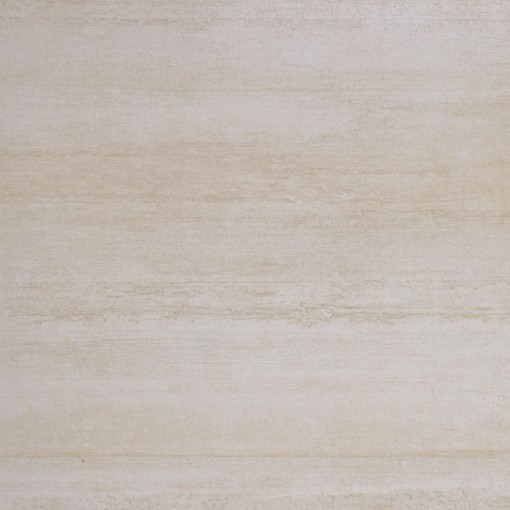 Newker Instant Lappato Sand 60x60