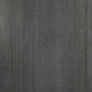 Newker Instant Lappato Graphite 60x60