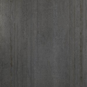 Newker Instant Lappato Graphite 60x60 płytka podłogowa