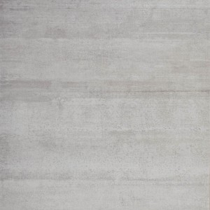 Newker Instant Lappato Grey 60x60 płytka podłogowa