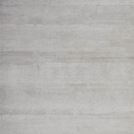 Newker Instant Lappato Grey 60x60