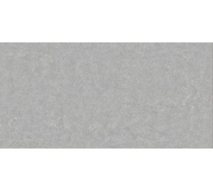Newker Land Cinder 75x150 płytka podłogowa