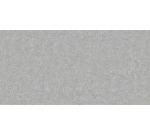 Newker Land Cinder 75x150