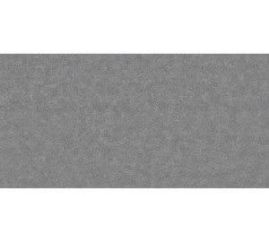 Newker Land Grey 75x150 płytka podłogowa