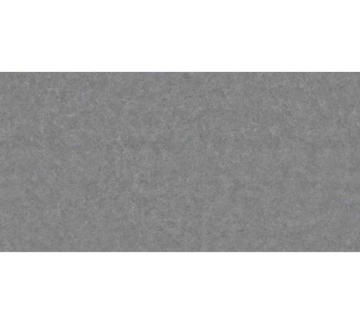 Newker Land Grey 75x150