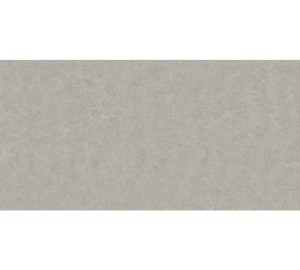 Newker Land Sand 75x150 płytka podłogowa