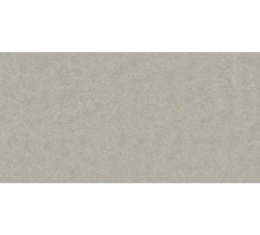 Newker Land Sand 75x150