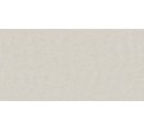 Newker Land Ivory 75x150
