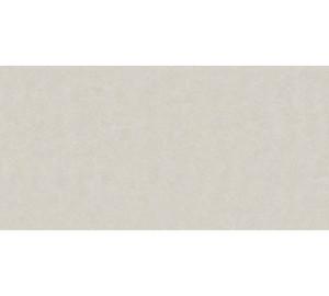 Newker Land Ivory 75x150 płytka podłogowa