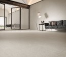 Newker Land Ivory 75x150