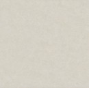 Newker Land Ivory 75x75