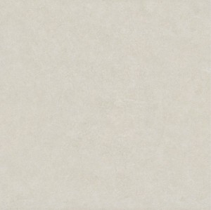 Newker Land Ivory 75x75 płytka podłogowa