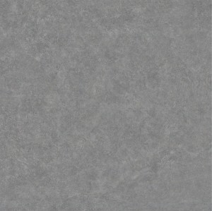 Newker Land Grey 75x75 płytka podłogowa