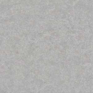 Newker Land Cinder 75x75 płytka podłogowa