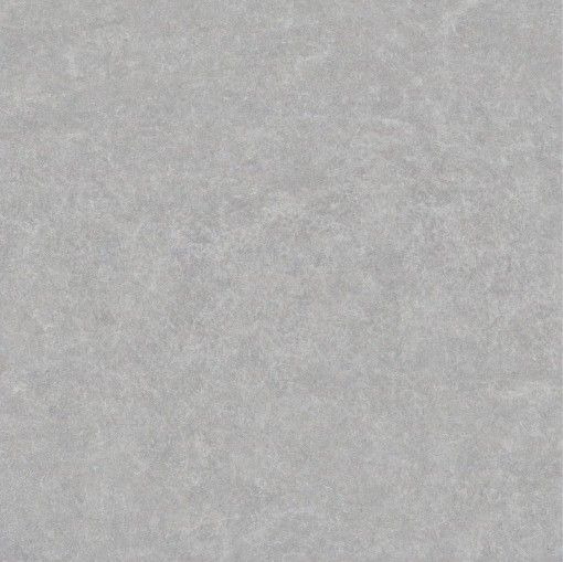 Newker Land Cinder 75x75