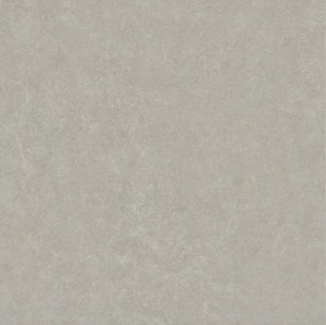 Newker Land Sand 75x75 płytka podłogowa