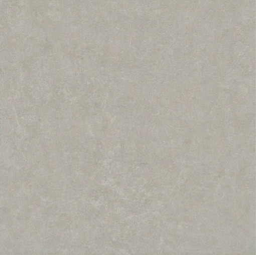 Newker Land Sand 75x75